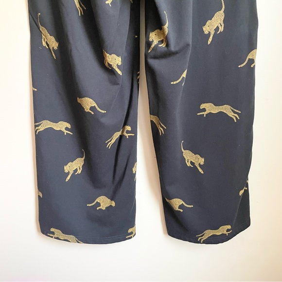 Torrid Pull On Wide Leg Super Soft Fleece Mid Rise Pant Women's 2X - Picture 8 of 10